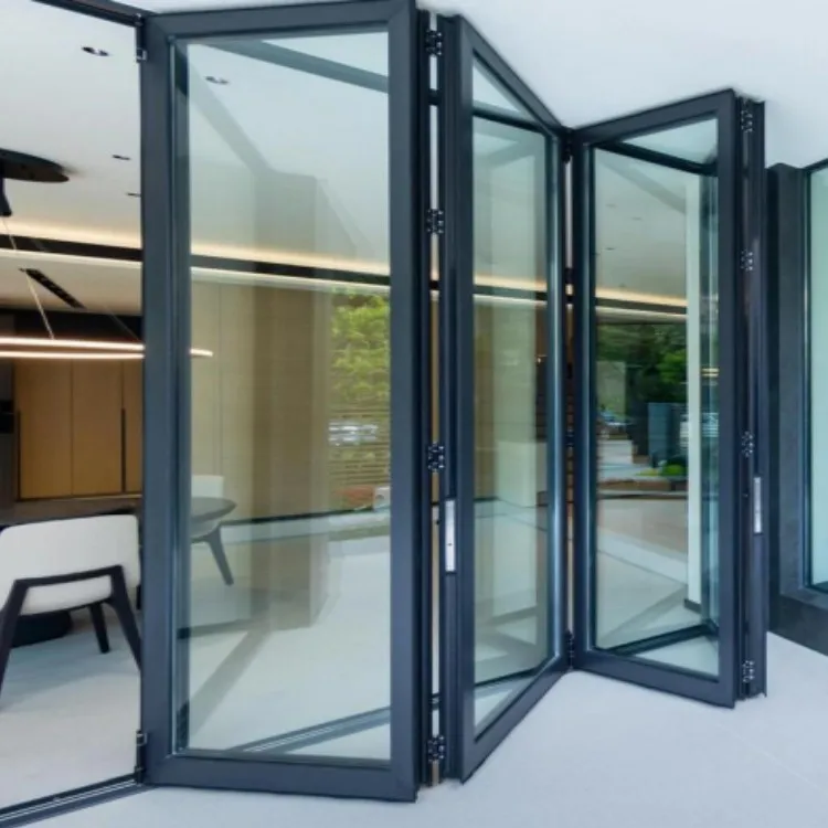 High Quality Accordion Doors High Quality Accordion Doors