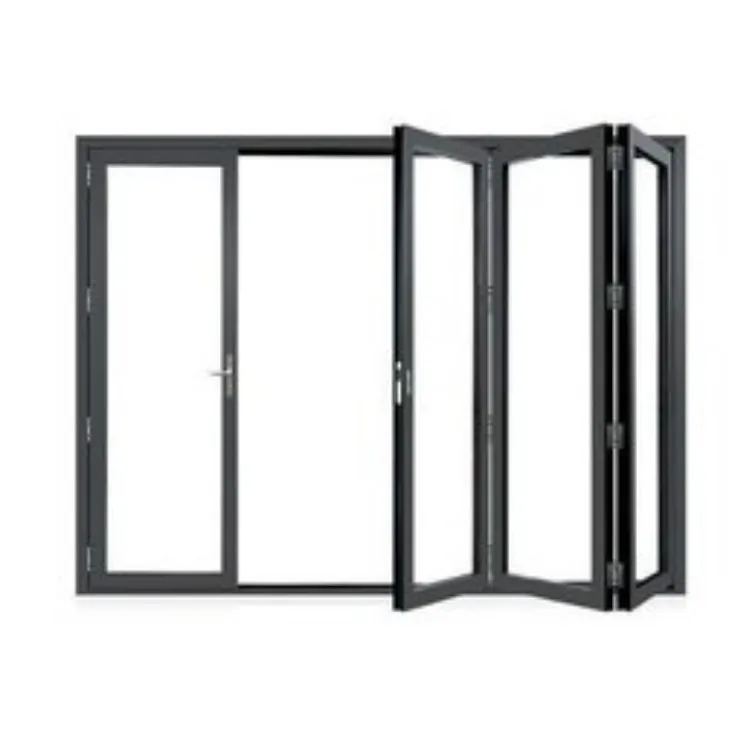 Indoor Accordion Doors Indoor Accordion Doors