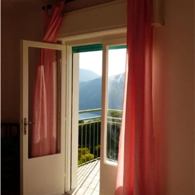 Elevate your residential experience: Choose quality windows and come see us a...