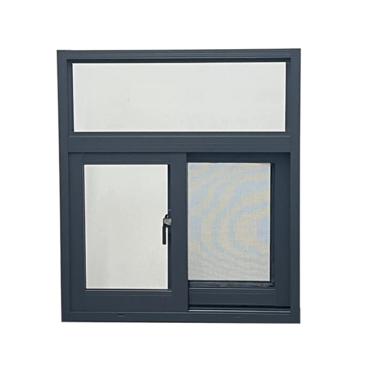 productcate-1-1 Inward Opening Windows To Hide Drainage