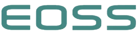 EOSS System Doors & Windows (Shandong) Co., Ltd